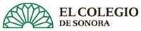 Descripción
