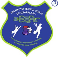 Descripción
