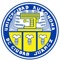 Descripción