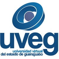 Descripción